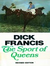 The Sport of Queens (eBook): An Autobiography